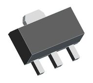 [Translate to English:] MOSFET: SOT-89