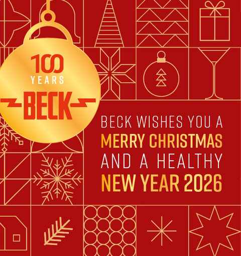 Merry Christmas and a Healthy New Year 2026 Merry Christmas and a Healthy New Year 2026