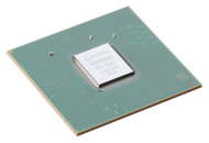 Yaskawa Triton Yaskawa Triton