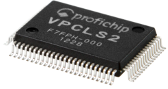 Yaskawa MPI12x Yaskawa MPI12x