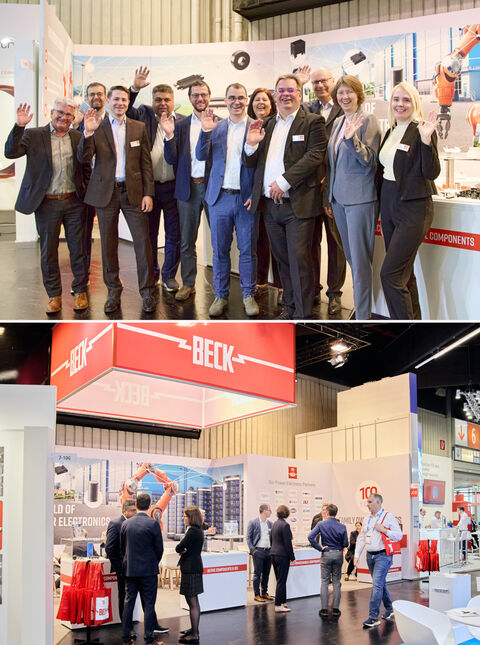 Danke für Ihren Besuch! Danke für Ihren Besuch!